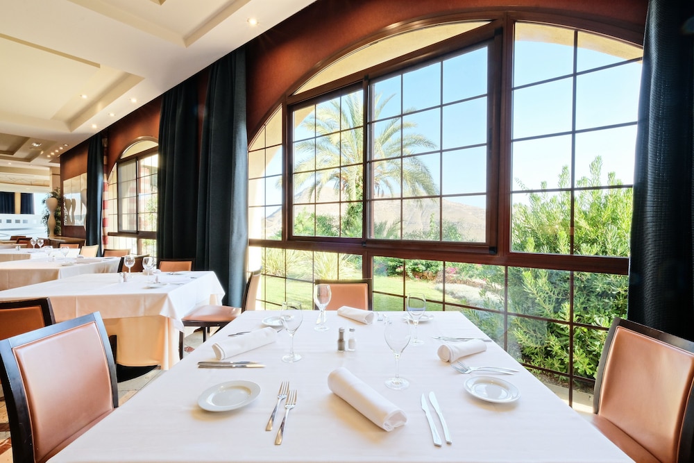 Envia Almeria Apartments Spa Golf 39/50