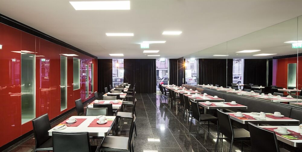 HOTEL 3K EUROPA 39/51
