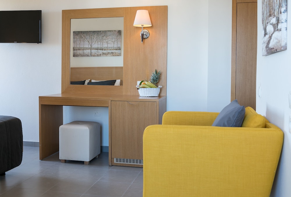 City Center Hotel 26/50