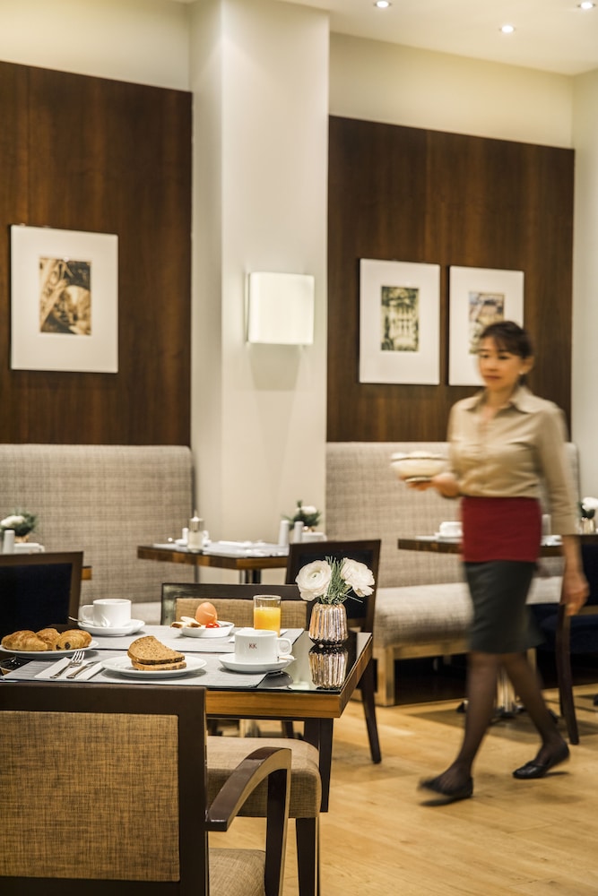 Miiro Le Grand Hôtel Cayre 43/50
