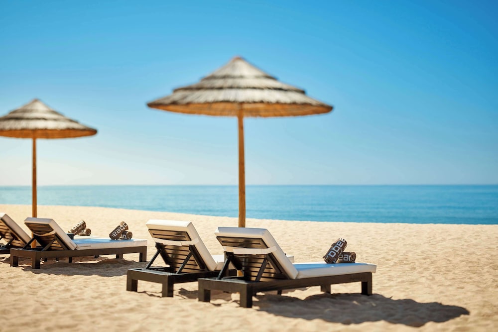 Tivoli Marina Vilamoura Algarve Resort 43/50