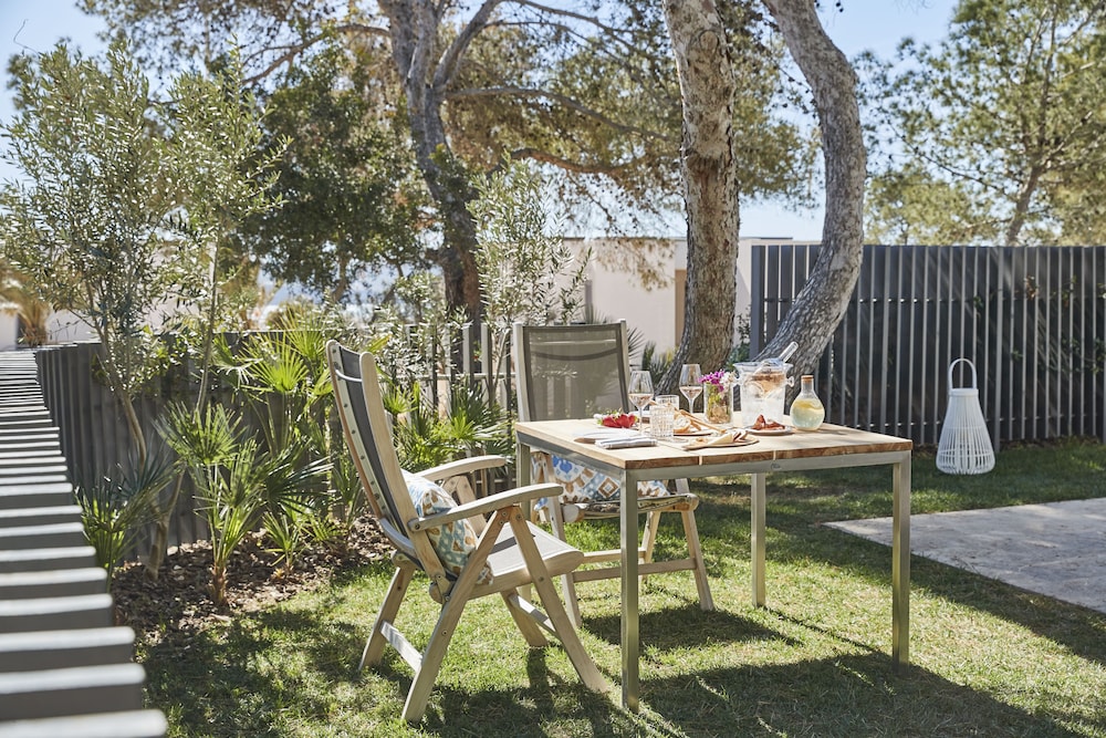 7pines resort ibiza part of destination by hyatt