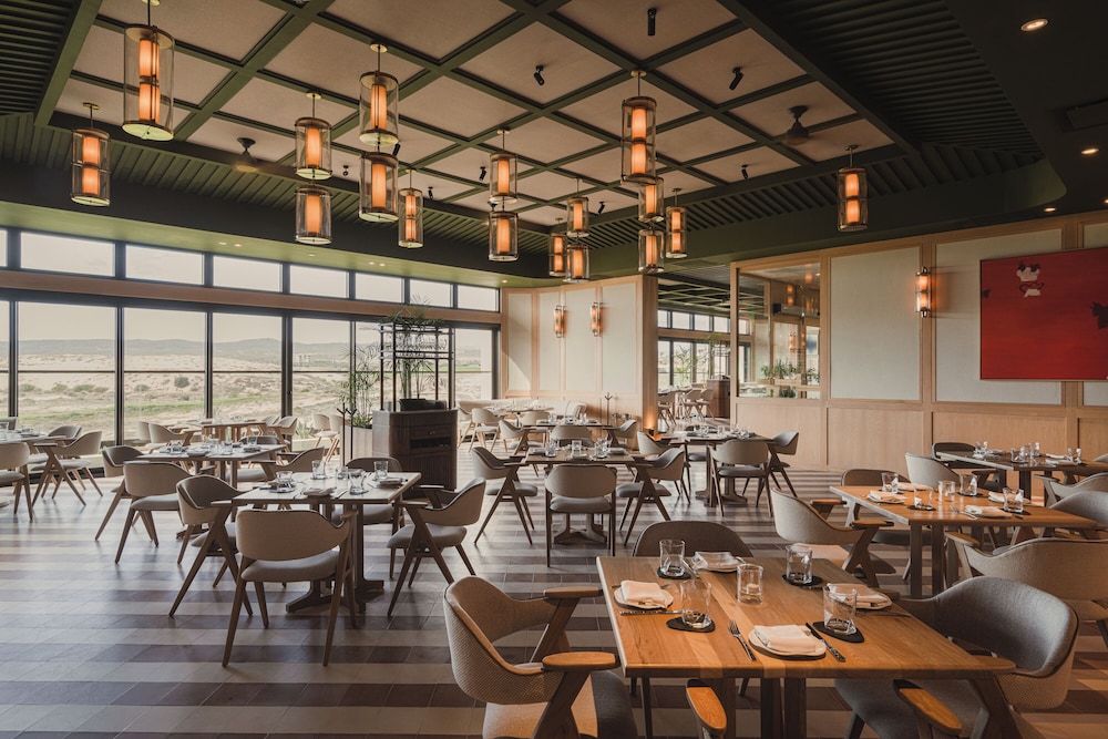 Nobu Residences Los Cabos 35/50