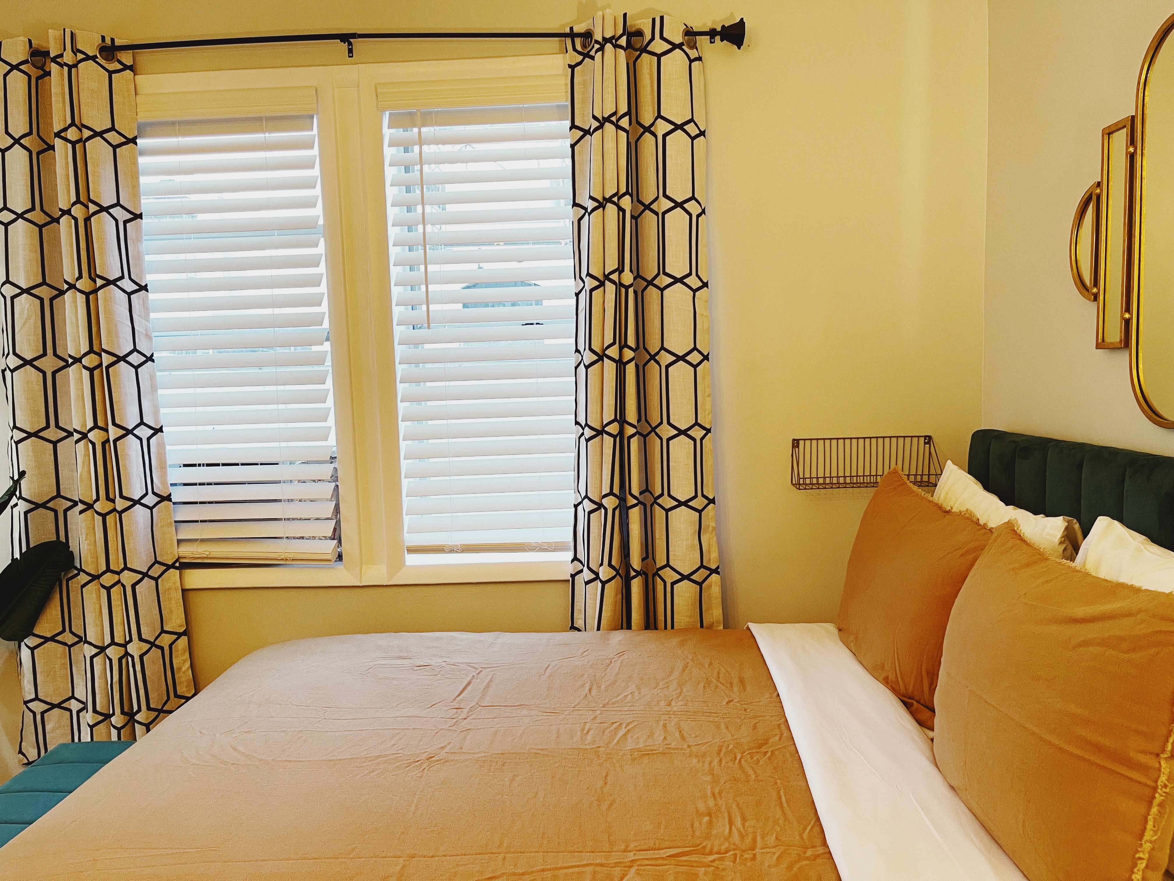 Princess Ann Hotel 23/50