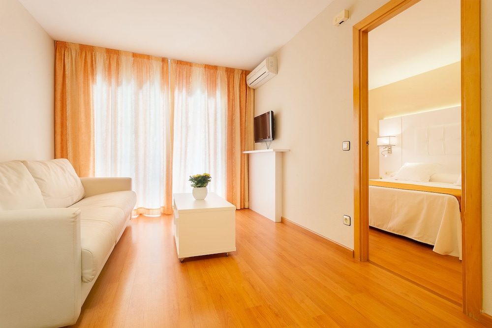 Beverly Park Hotel Spa 42/66