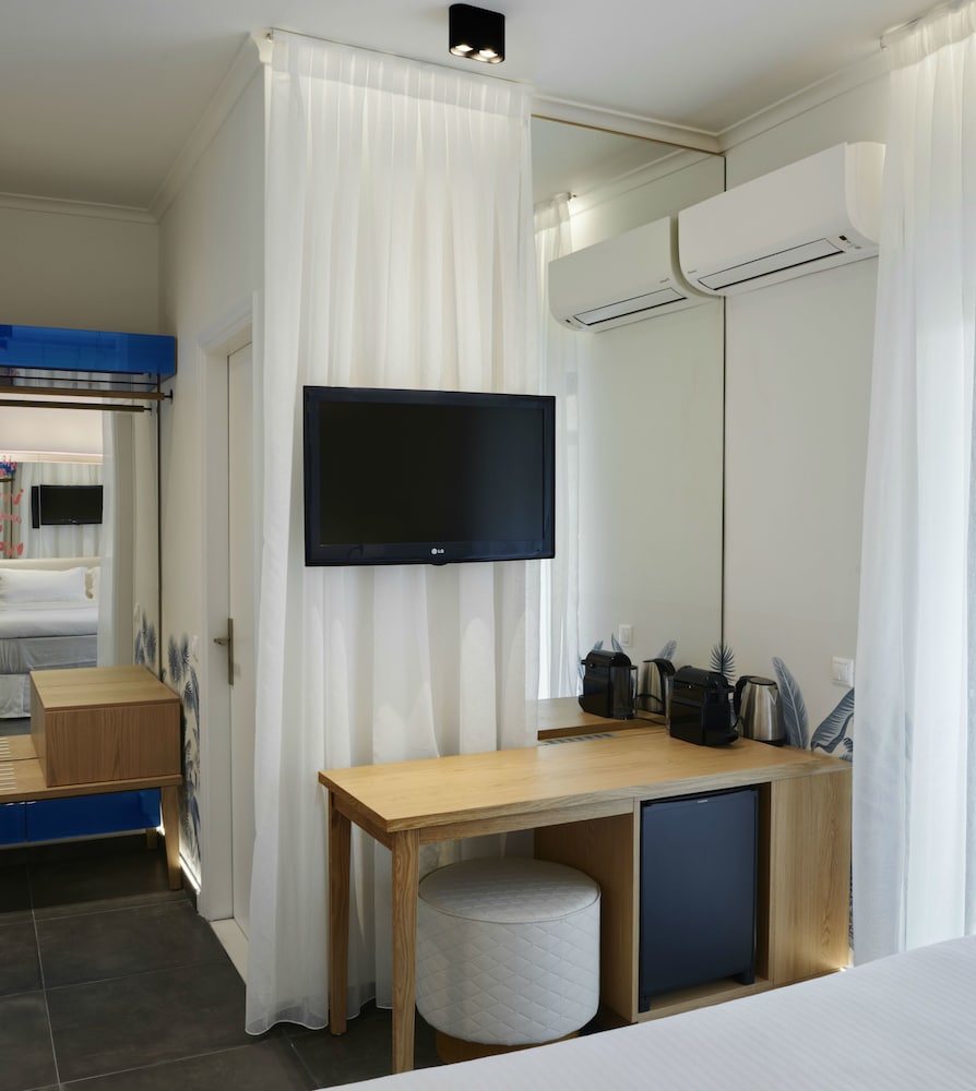 Thomais Boutique Hotel - Adults Only 61/72