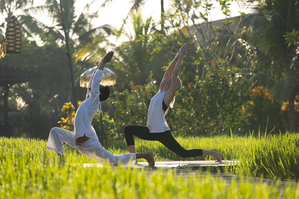 Alaya Resort Ubud 29/71