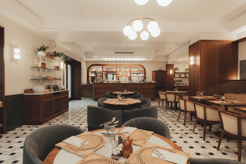 C Hotels Club 22/33