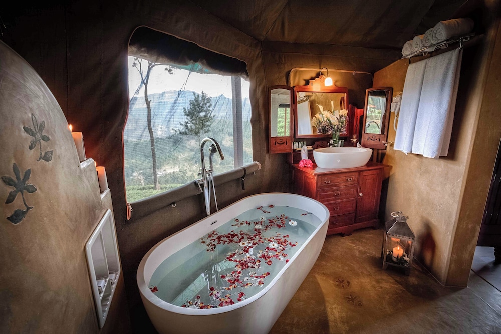 Madulkelle Tea And Eco Lodge 19/43