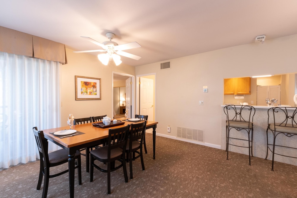 GetAways at San Diego Country Estates 45/50
