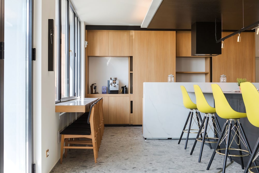 Maisonme Boutique Hotel 38/50