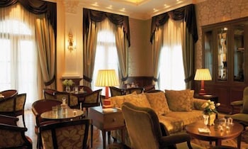 Grecotel Larissa Imperial 73/83