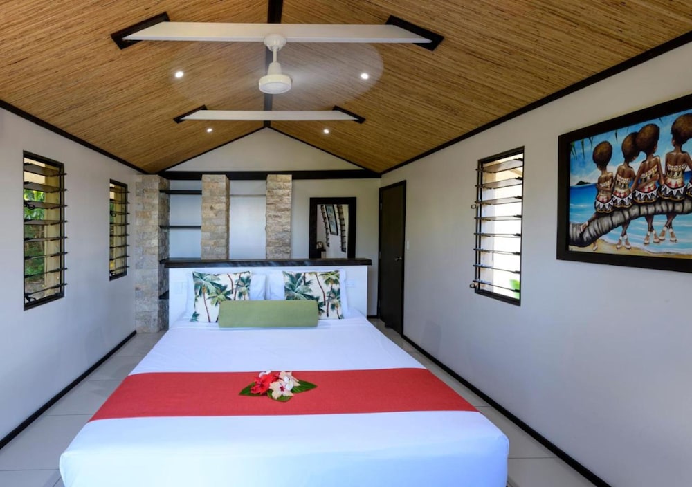 Mantaray Island Resort 25/67