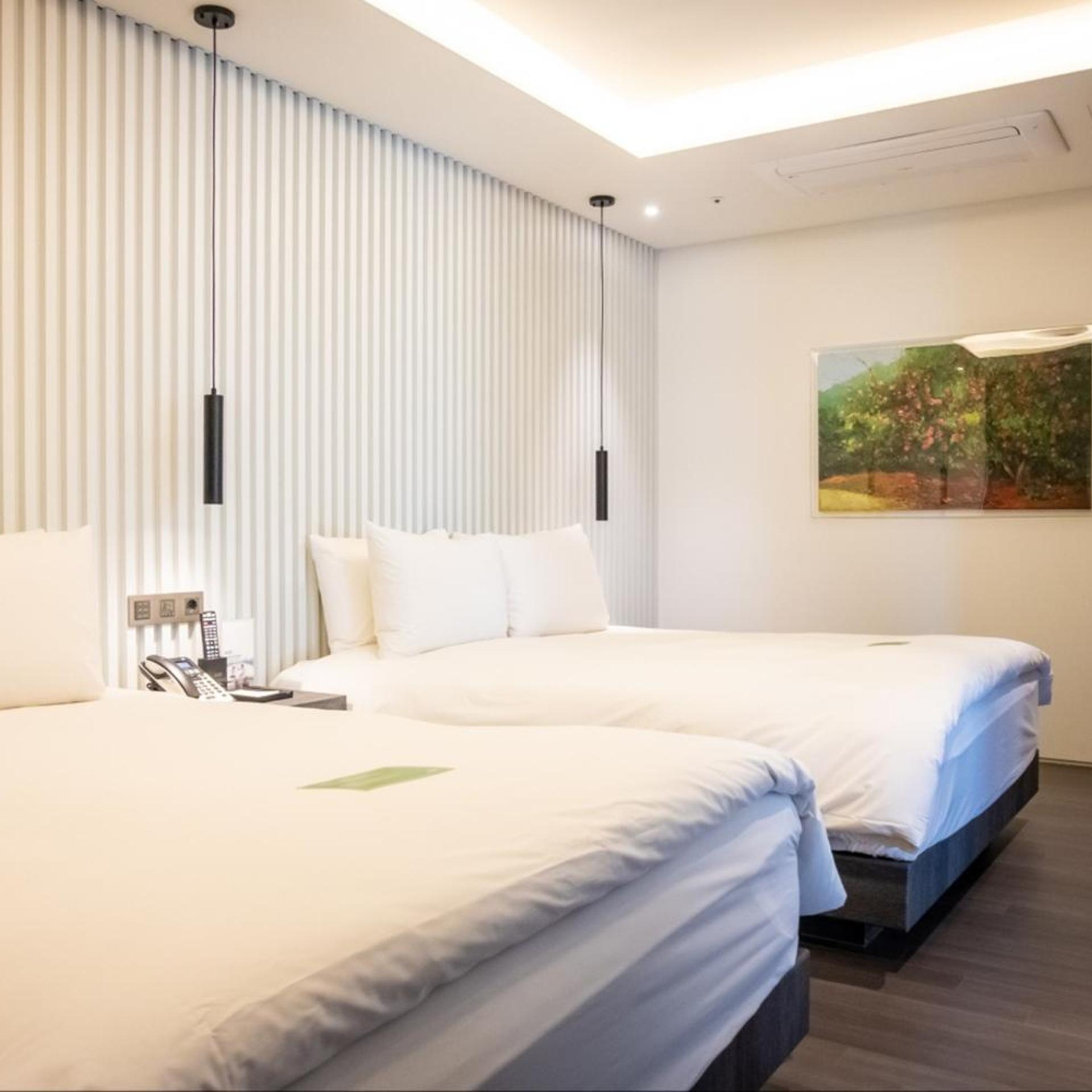 Royal, Ocean, Suite