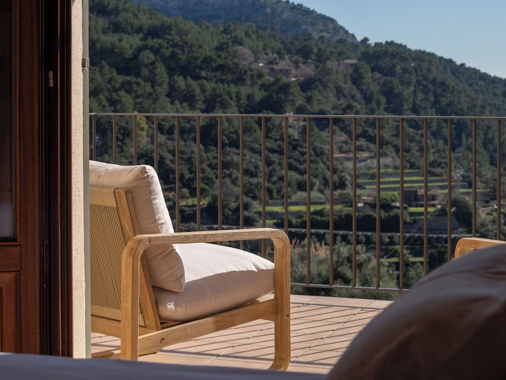 Rusticae Es Petit Hotel de Valldemossa 23/49