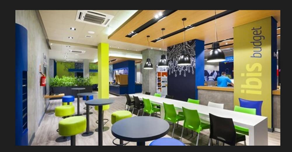 Ibis Navegantes Itajai 62/65