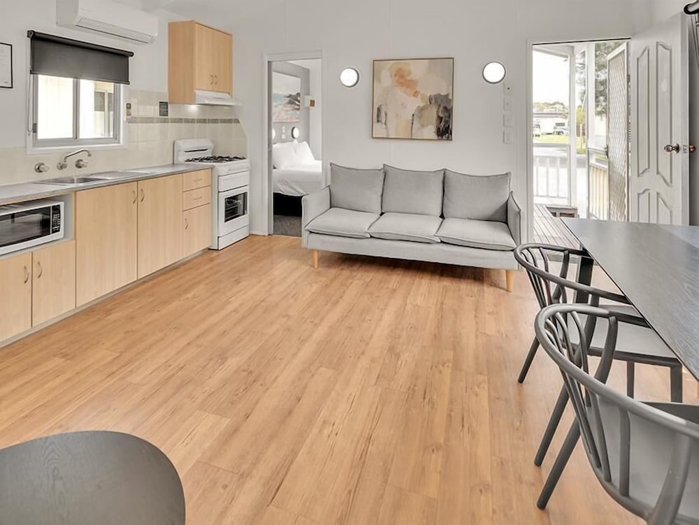 BIG4 Ingenia Holidays Inverloch 32/49