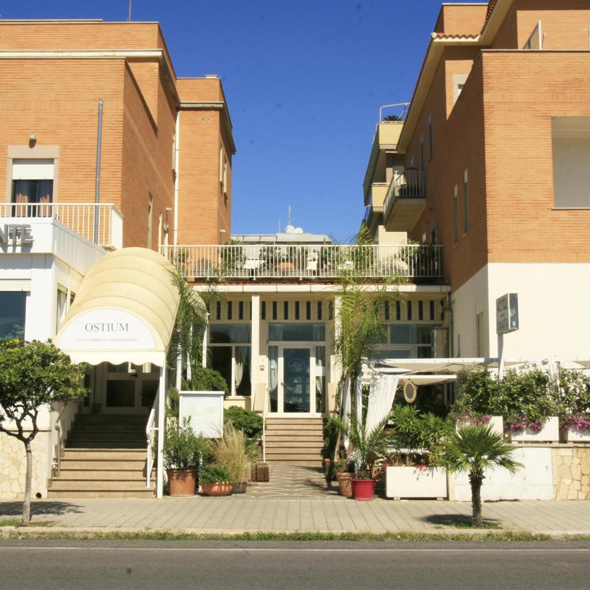 Sirenetta 3/66