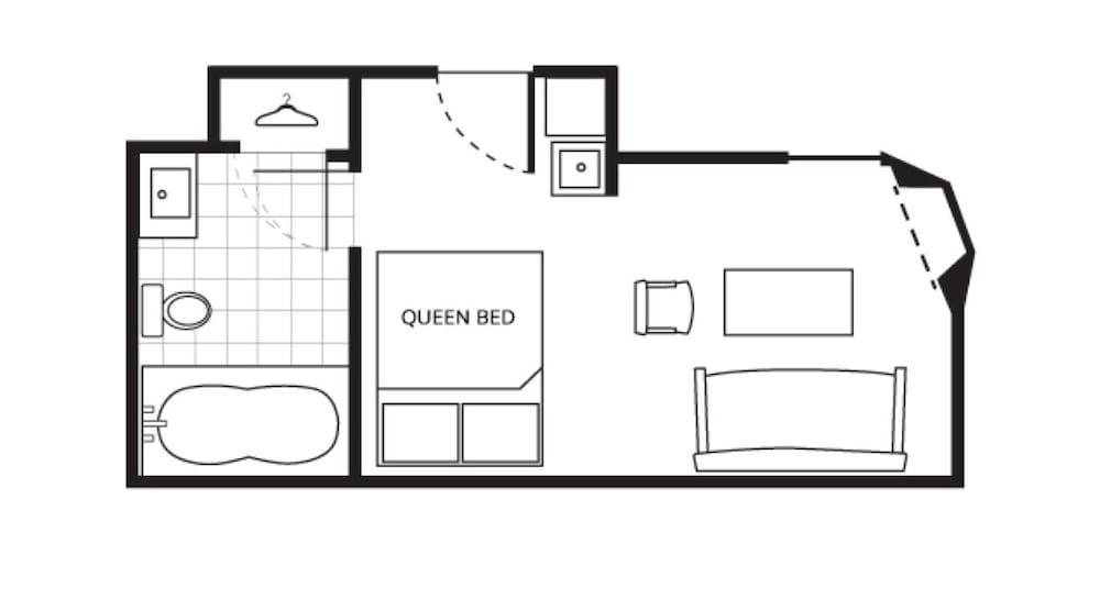 Newpark Resort & Hotel 30/69