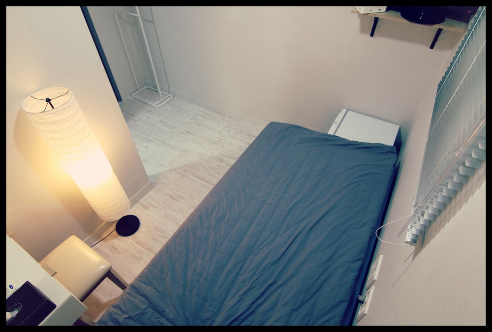 24guesthouse Sinchon 20/33