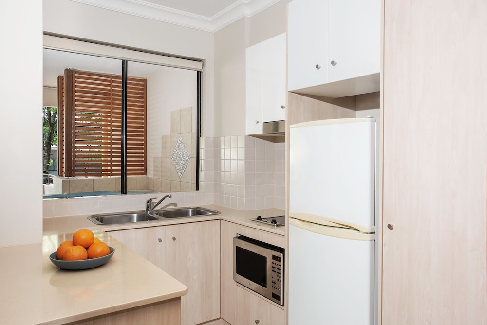 Mantra Heritage Port Douglas 35/60