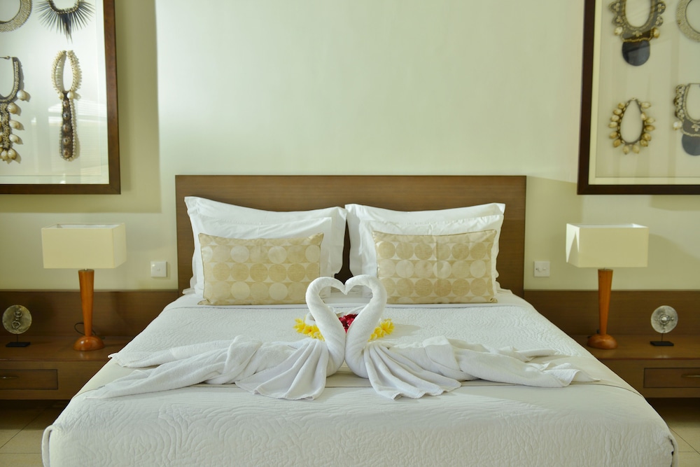 Nyaman Villas 17/34