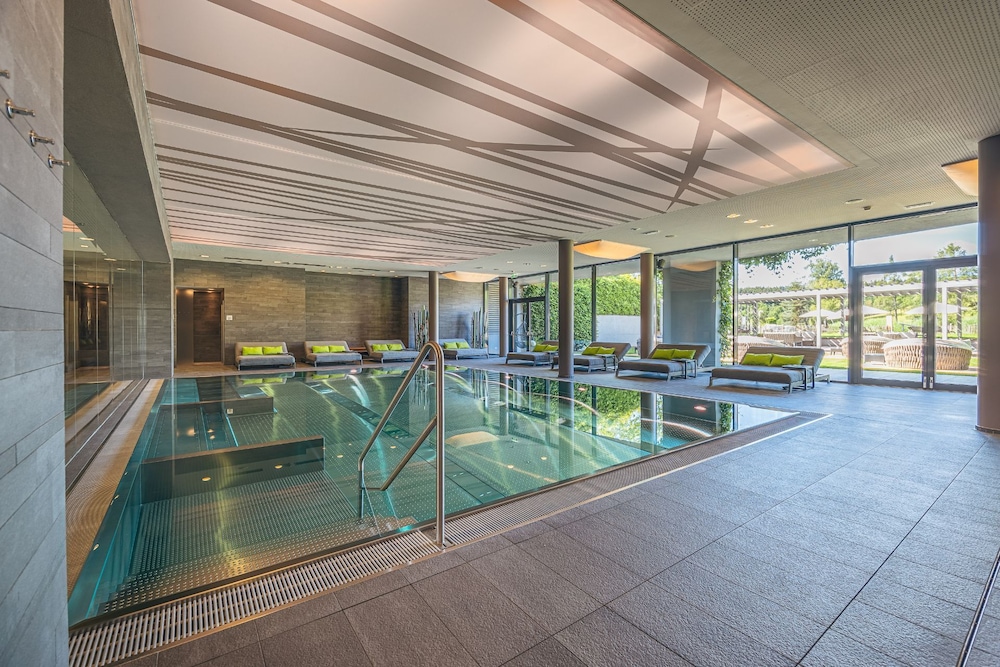 Ritzenhof - Hotel & Spa am See 18/50
