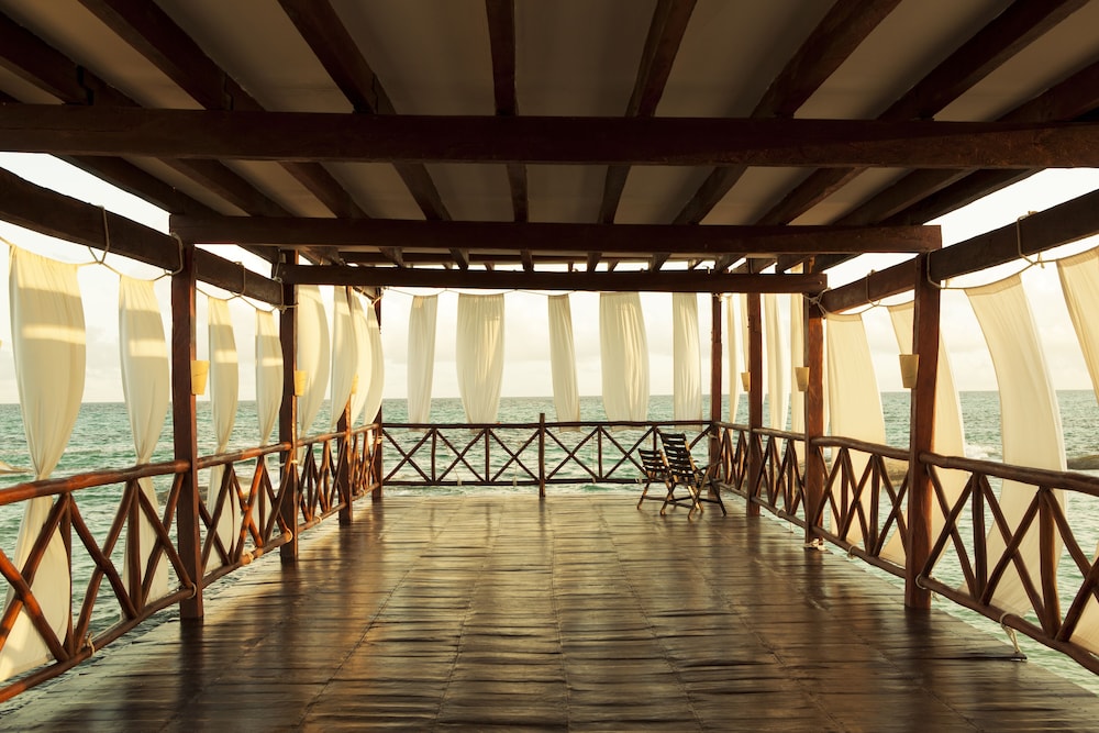 El Dorado Royale A Spa Resort All Inclusive 44/83