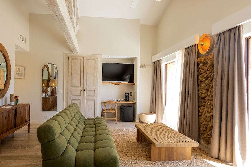 Le Goeland Hotel 49/70