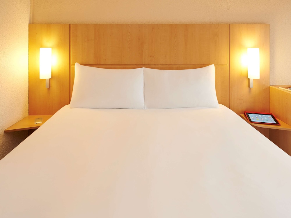 ibis Strasbourg Centre Historique 29/69