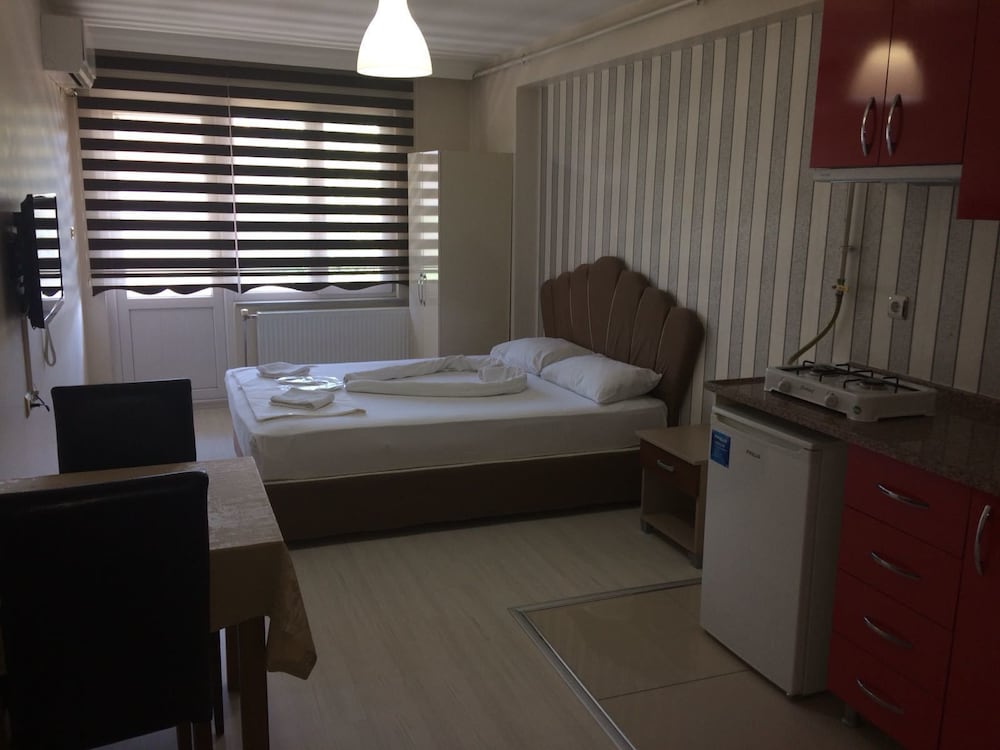 Selimiye Hotel 6/30