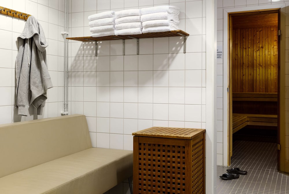 Scandic Linkoping City 5/47