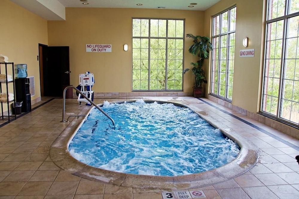 Hyatt Place Milford/New Haven 27/50