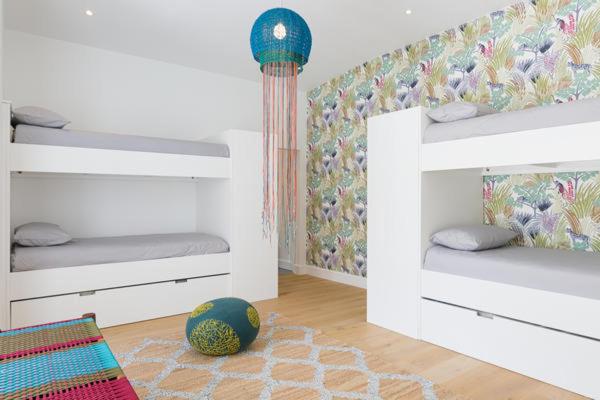 Cape Beach Villa 33/50