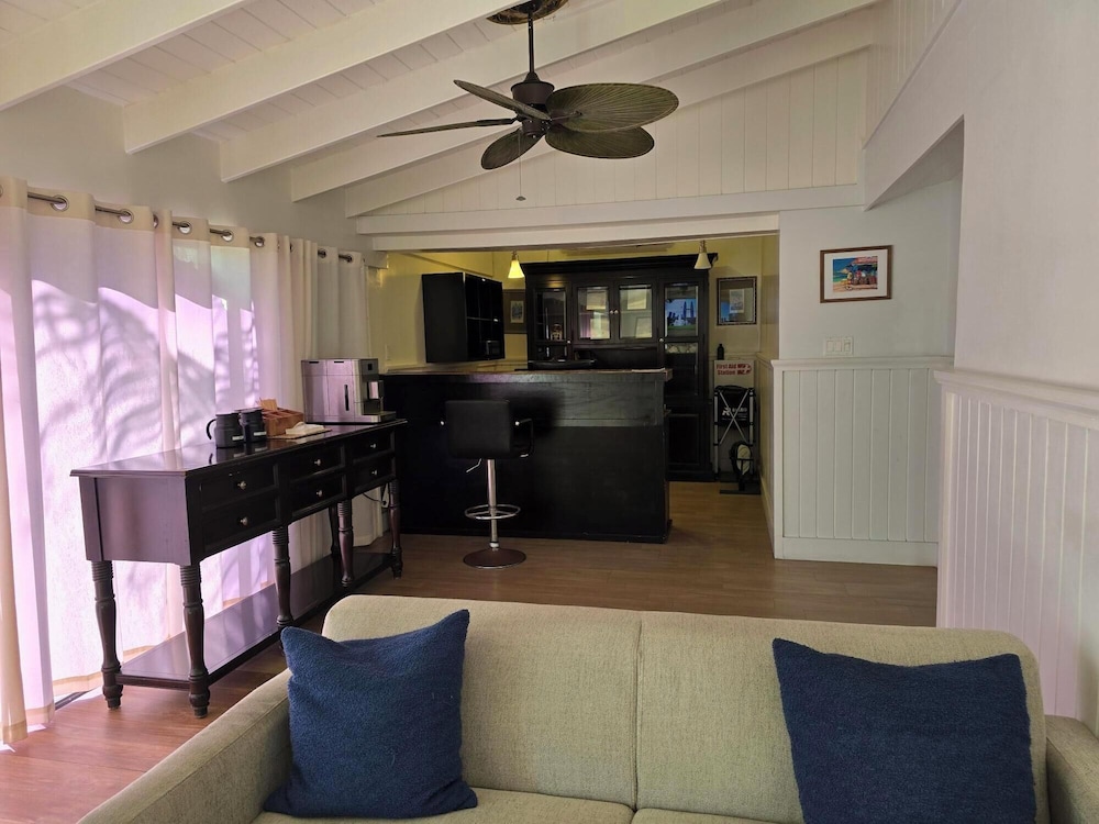 Romora Bay Resort Marina 27/50