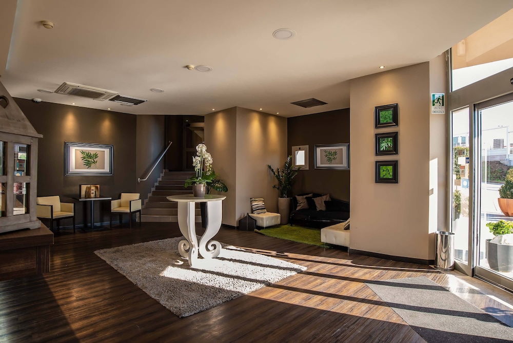 Hotel Roma Sud 27/50