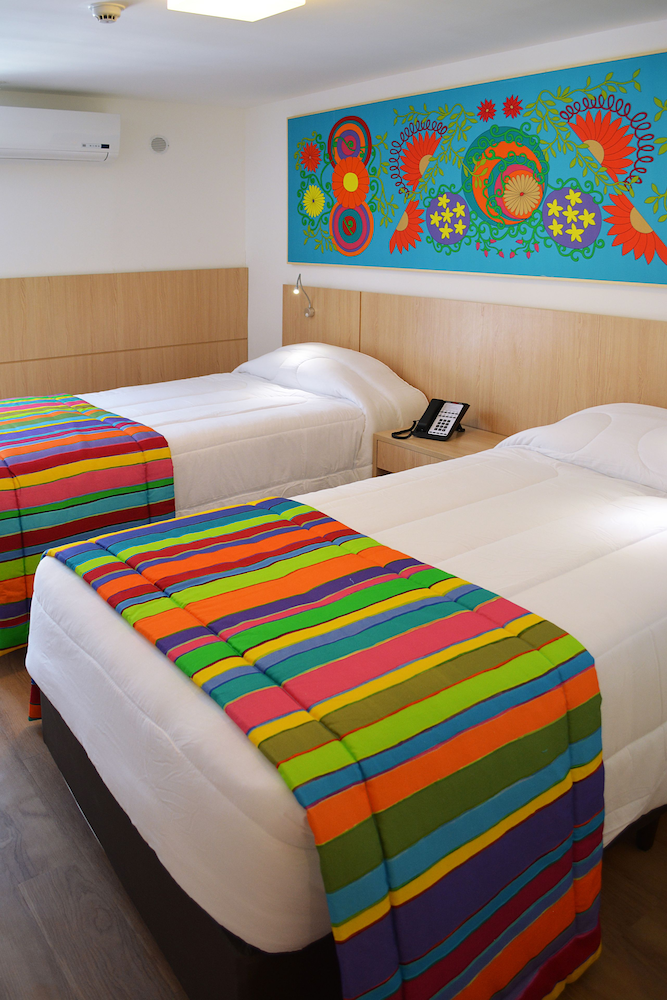 Royalty Rio Hotel 14/58