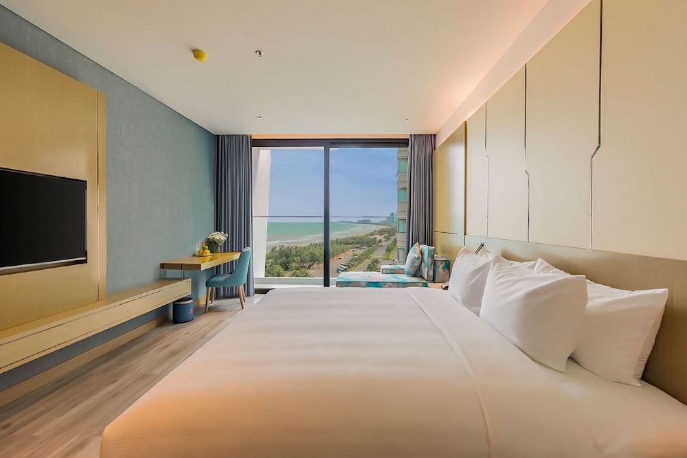 Awaken Danang Hotel 13/48