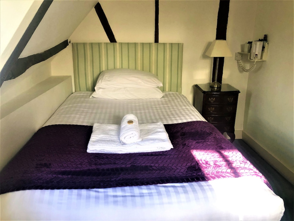 Hook House Hotel 28/49