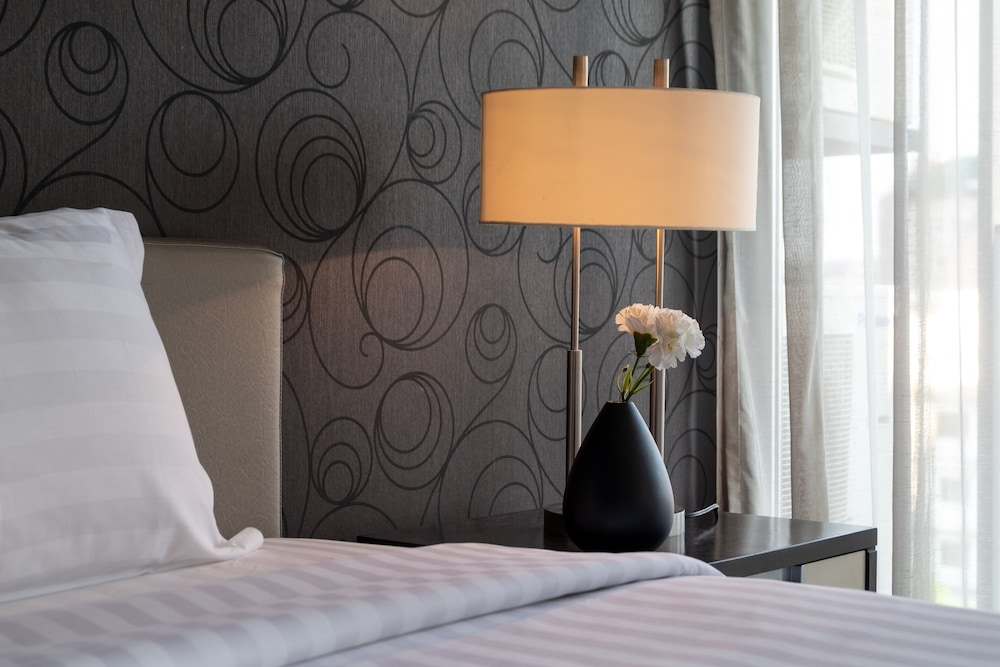 Lily Hotel Bangkok 24/50