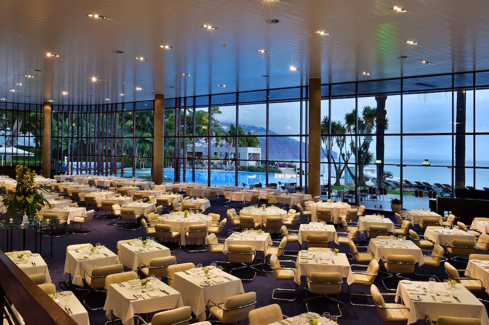 Pestana Casino Studios 44/53