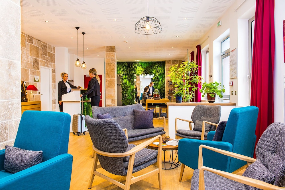 Le Green des Impressionnistes 46/72