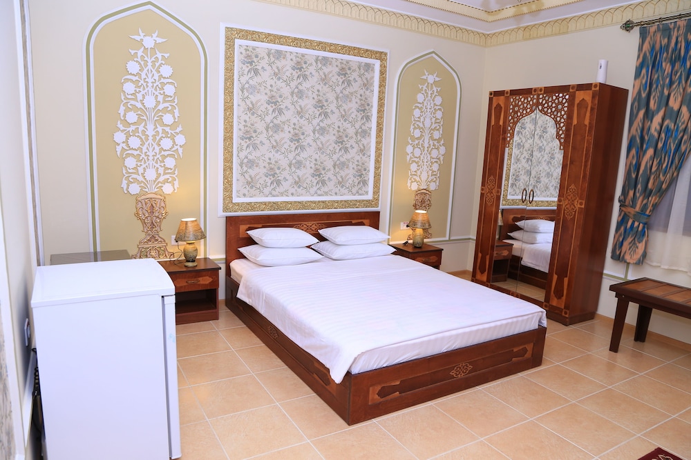 Grand Emir Residence 9/57