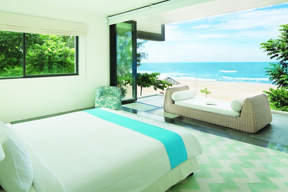 Sanctuary Resort Community 28/75