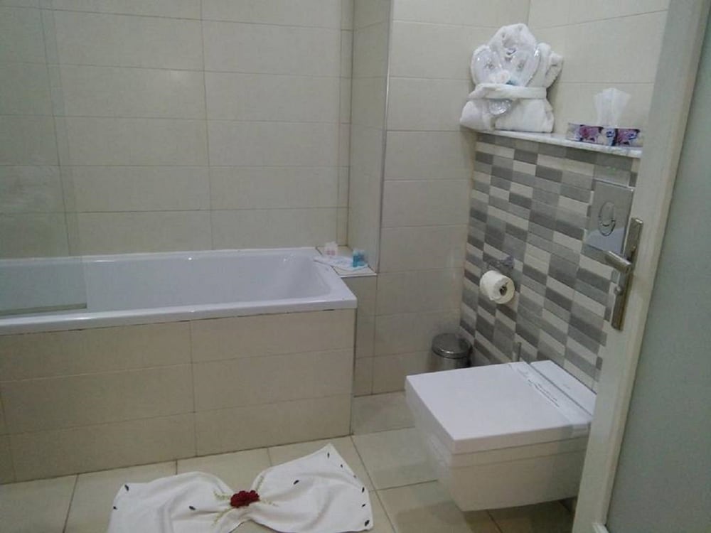 Rym El Djamil Hotel 7/38