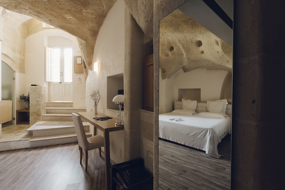 Sant'Angelo - Le Residenze 10/57