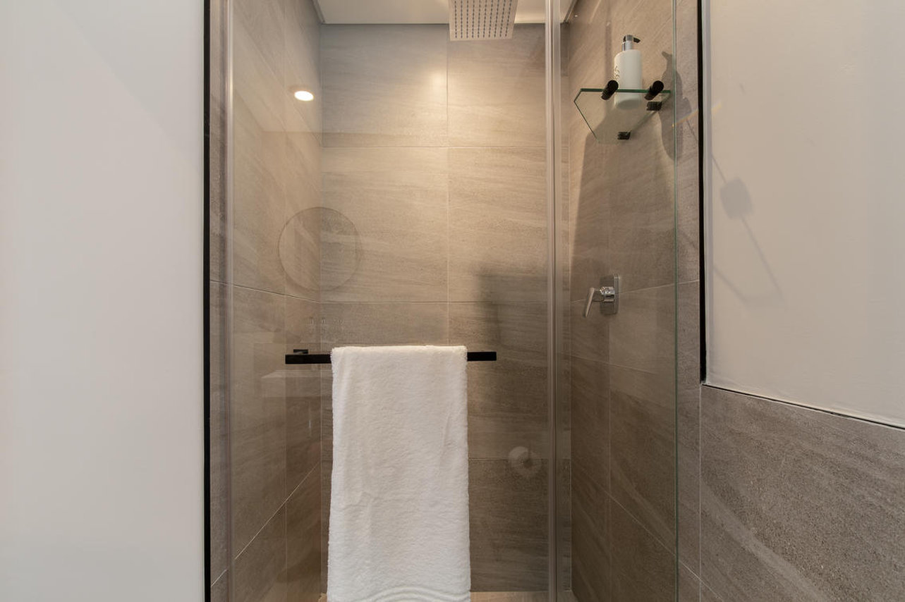 Kloof Street Hotel 25/25