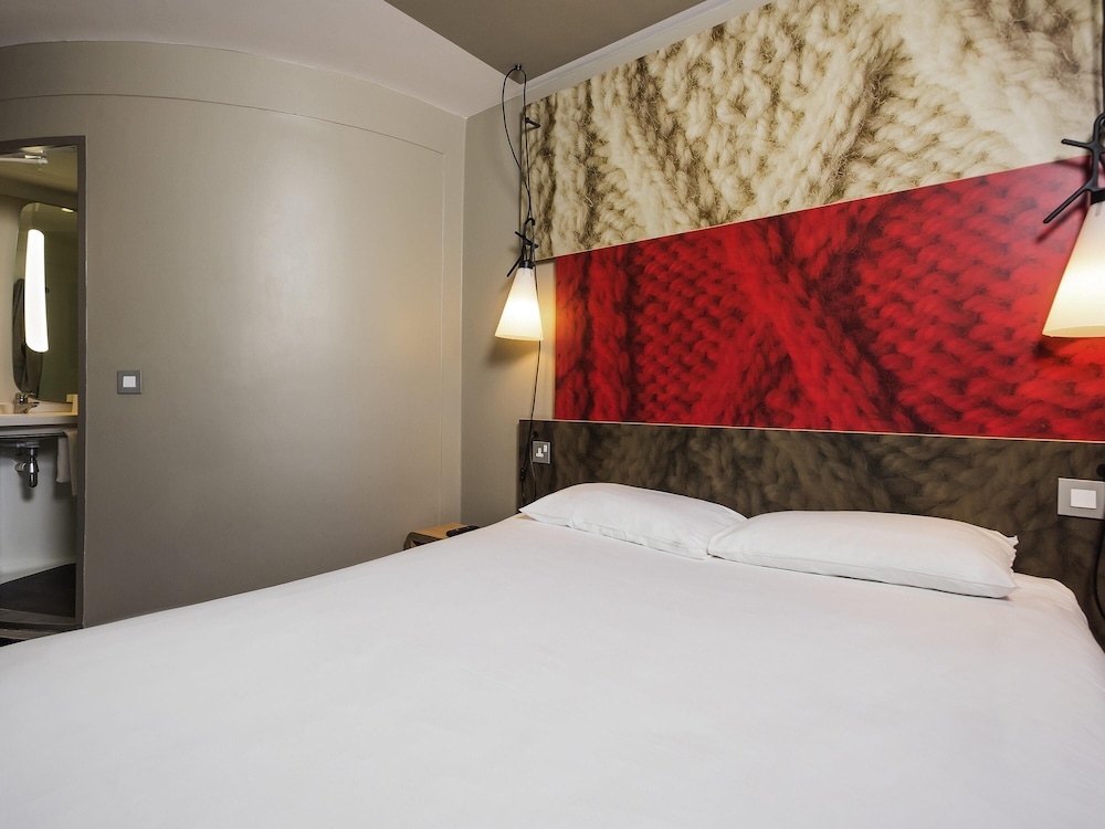 Ibis Sheffield City 17/47
