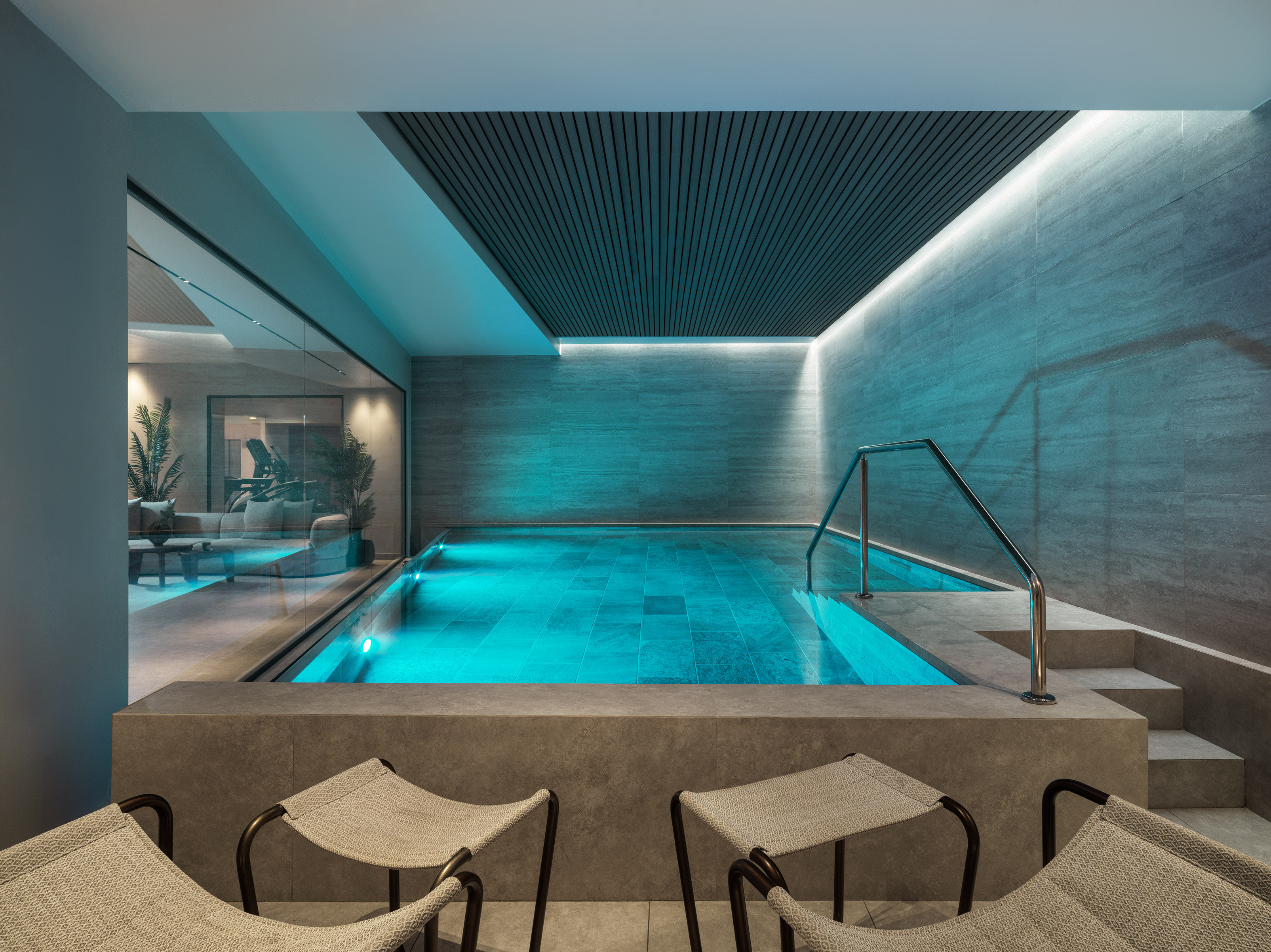 Electra Palace Athens 26/52