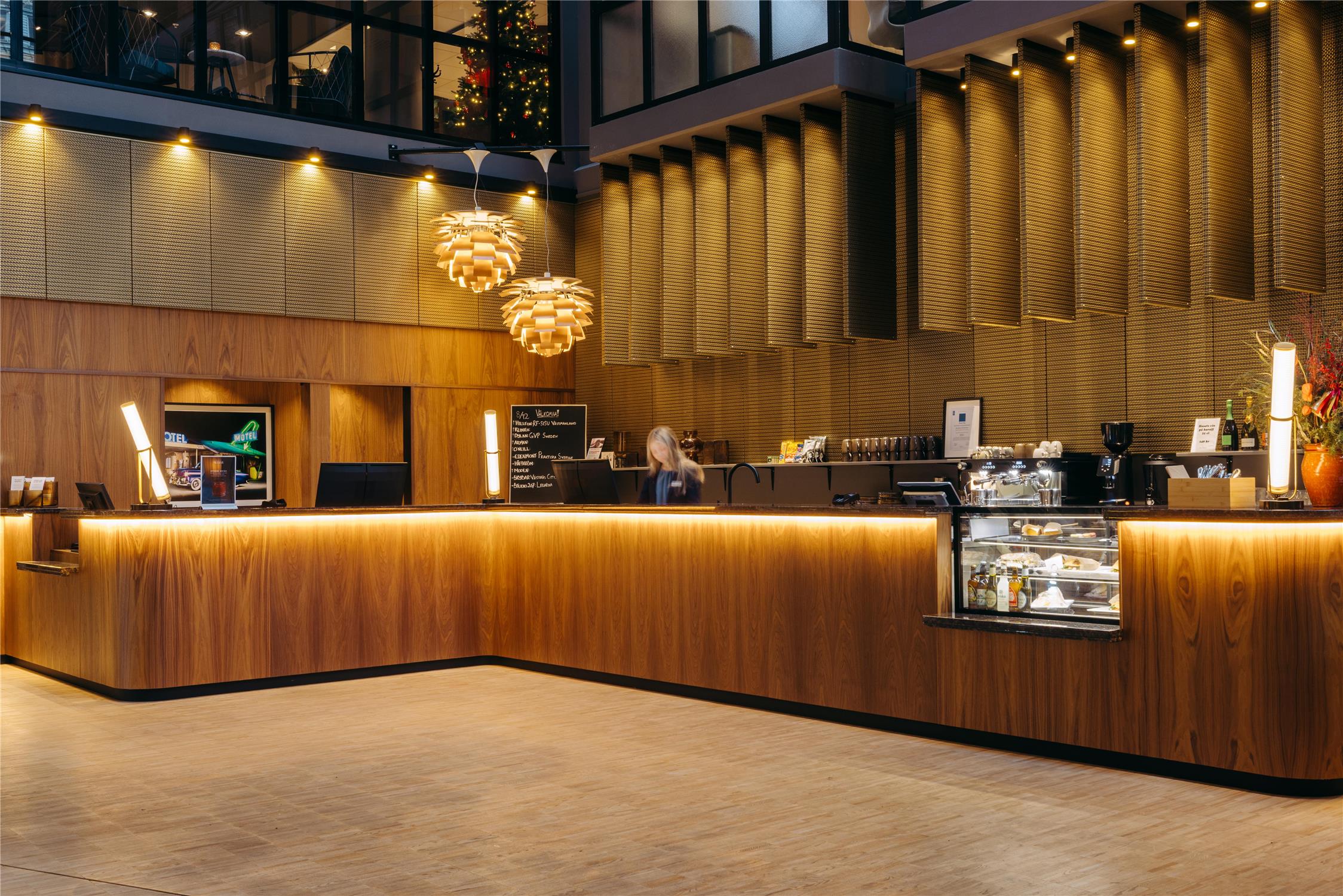 Best Western Plus Hotel Plaza 8/52